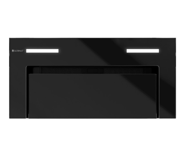 GLOBALO Hadario 60.2 Black - 1027420 - zdjęcie